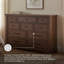Commode Georgenna