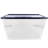 SimplyKleen Plastic Storage Tub & Tote-452818211