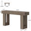 Console Elegant