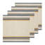 Antibes Napkin-1592804881
