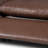 Blythe Power Recliner 3PC Sectional-111"-Sonoma Coco-121521075