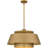Lumi Brushed Weathered Pendant-596909354-596909355-596909352