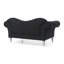 Causeuse Elegant-911650442
