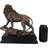 Wesneski Animals Figurines & Sculptures