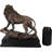 Wesneski Hand Finishing Resin Figurine / Sculpture Decorative Object