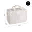 Travel Case-680073521