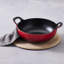 Le Creuset Cast Iron Balti Dish 24cm-99469278