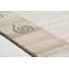 Roseboom Rectangle Wool Hand Woven Area Rug-57430195