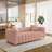 Upholstered Sofa-1044281143-1036941898