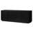 Ormond TV Stand for TVs up to 75-1812723246