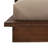 Hemel Platform Bed-631298786