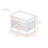 ECOFLEX Horizon Easy Access Dog Crate-457992642-457992643