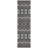 Maliana Washable Moroccan Indoor / Outdoor Rug-96133550
