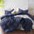 Navy Blue is out of stock
