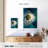 Gillard Reef Island-108446849