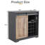 Bar 31,6 po Jaouad