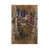 Toile tendue