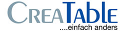Creatable logo