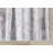 Earles Striped Indoor Rug-1746086490