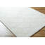 Becki Owens X Surya Gina Handmade Rug-1943919759