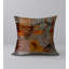 Housse de coussin carrée/insert-2046924510