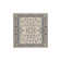 Jackson Oriental Indoor Rug