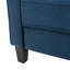 Fauteuil inclinable manuel 27 po Grantham-1427868184