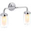 Artifacts® 2 - Light Armed Sconce-37343603