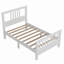 Lit simple Krauthamer-86896908