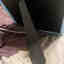 Customer photo 2 of 3