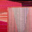 Tapis intérieur / extérieur Almonte 300 Performance-575546219