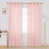 Pink is unavailable