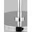 Walter Metal Desk Lamp-73896121-73896120