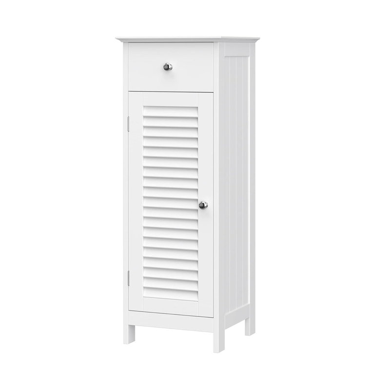 Bathroom Cabinet