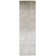 Lindstra Performance Abstract Indoor Rug
