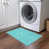 Bleu sarcelle