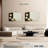 Sireci Rustic Baseballs-107855996