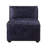 Raffles Upholstered 94'' Sofa