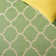 Herefordshire Green/ Neutral Rug