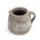 Decorative Jar 1