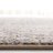 Lauren Ralph Lauren Performance Oriental Rug-71610405