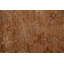 Tapis oriental en laine fait à la main 6 x 9 Peshawar