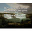 Citation artistique «Eh bien, vous savez pour moi, l'action est le jus.» Toile tendue par Tom Sizemore-75575317