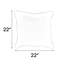 Housse de coussin d'extérieur carrée Sunbrella-174941693-174941668