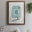 Wash, impression sur toile encadrée-1402462800-1402462805