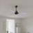 Alessandra 42'' Ceiling Fan-1421734463-1421734360