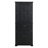 Ramata Storage Cabinet-502821783