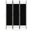Tati 457.2cm H Folding Room Divider-703663391-703663381