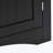 Naziya Bathroom Cabinet-666532086