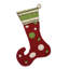 Handmade Jester Christmas Stocking-71206618